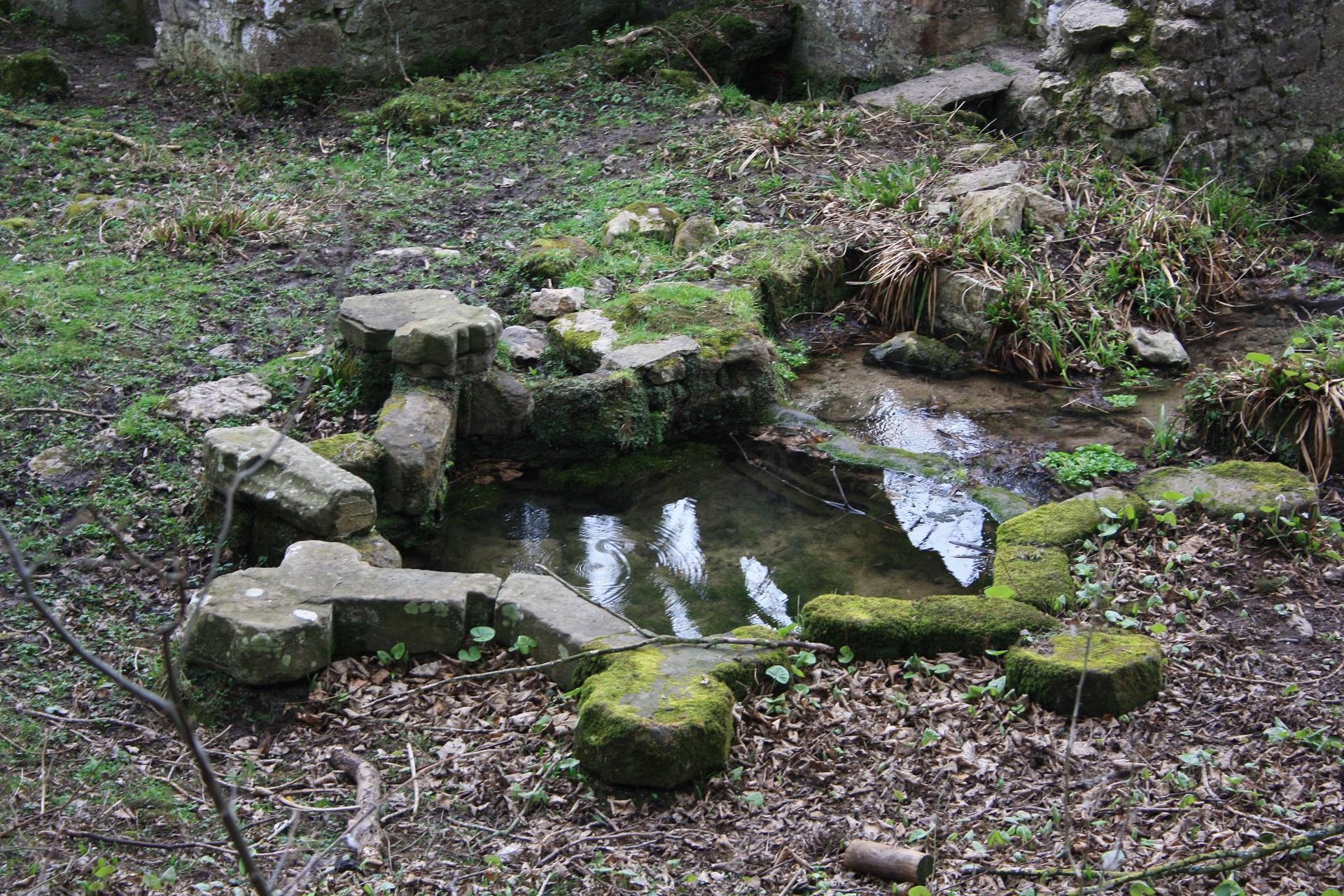 fall-in-love-with-wales-s-most-romantic-relics-in-celebration-of-st